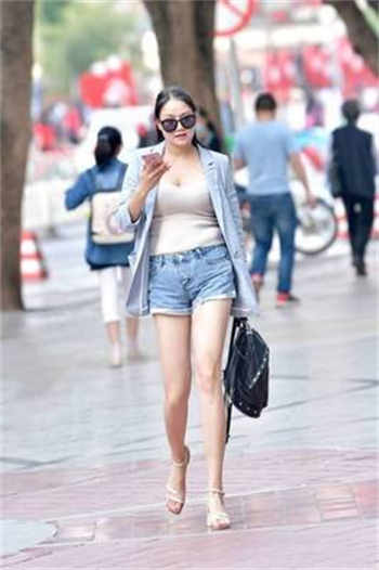 前妻首席要复婚