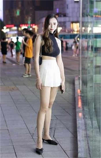 七月的句子