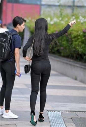 我的26岁女房客抑郁