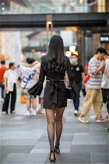 测试你的绿帽等级