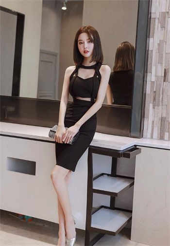 天美视频app有毒吗
