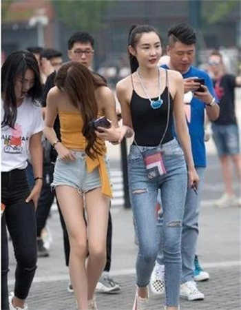 宅宅影院手机在线观看
