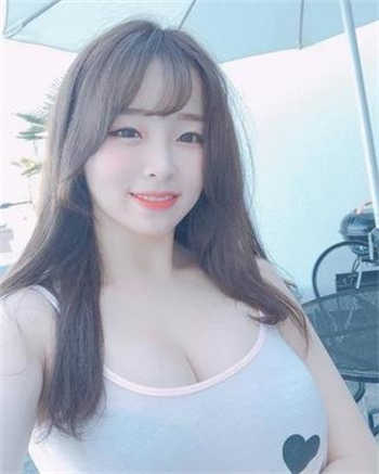 贫穷新娘拿身体换房主