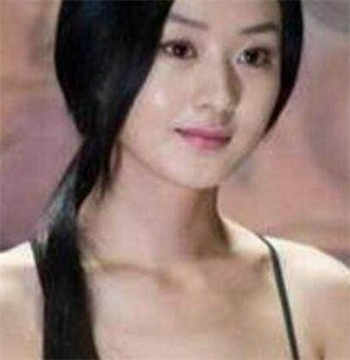 25岁的高中学生樱花动漫网