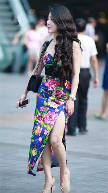 偷盗万界txt下载棉花糖
