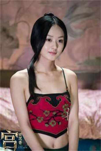 妇幼护士长妈妈柳淑兰txt
