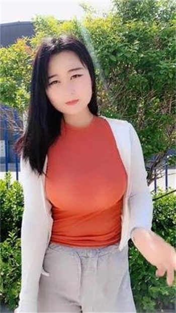 霍少的掌中娇妻
