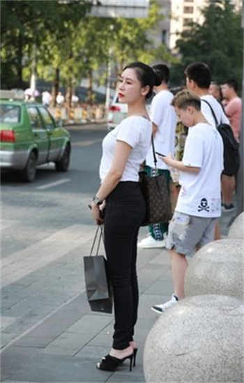 前妻首席要复婚