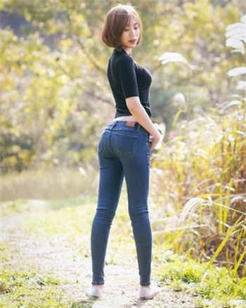 百媚导航官网下载安装