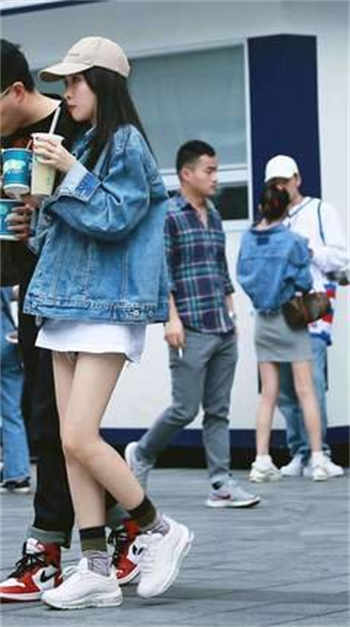 天津西青区带活的足疗