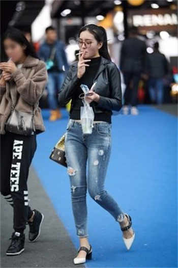 sp莹的彻底重罚教训