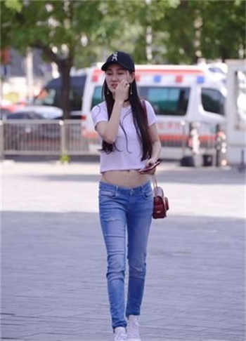 名门暖婚霍少独家溺宠