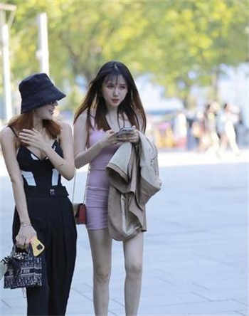 yezhulu最新24小时