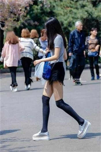 开车app破解大全