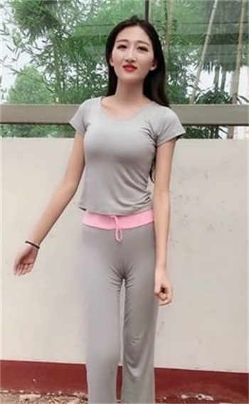 红楼乐园软件是真的吗
