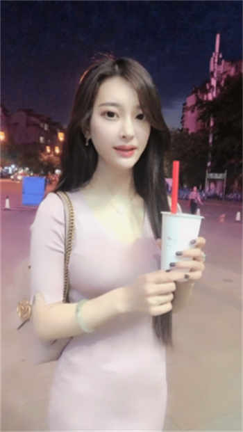 豆豆app最新版本