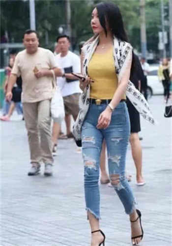 兔牙app成年视频