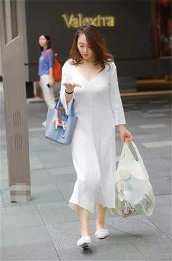 军婚如火小说免费完结版