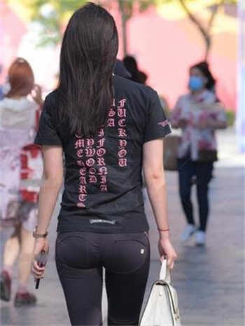 25岁的高中学生樱花动漫网