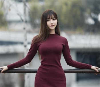 翁雨澄抖音号