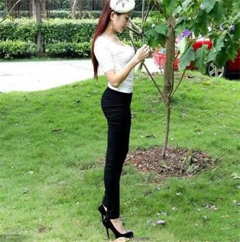 魔少的逃跑俊新娘小说