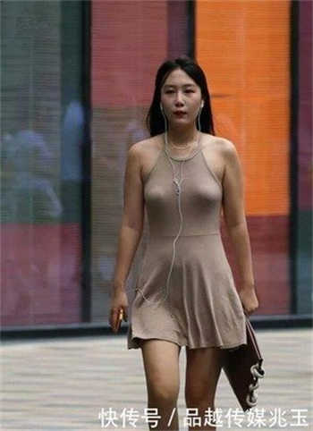 麻豆合作网站