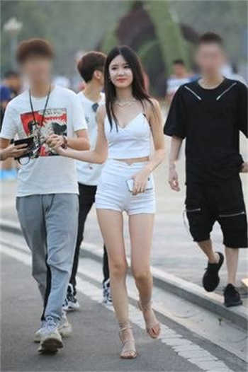 小优奈是什么意思