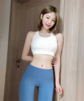 yezhulu最新24小时