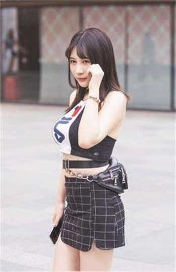 3d隐身的恶魔在线