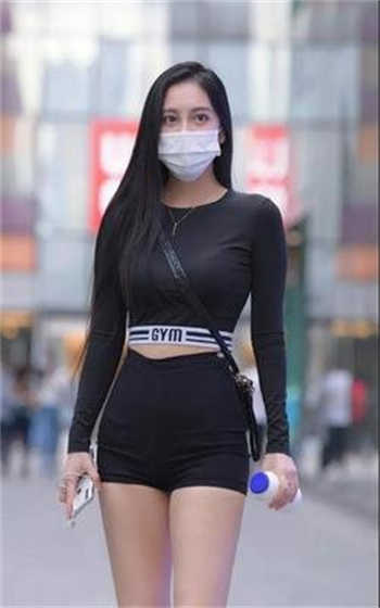 类似wibolxs的软件