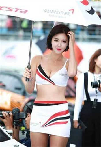 咖啡馆动漫