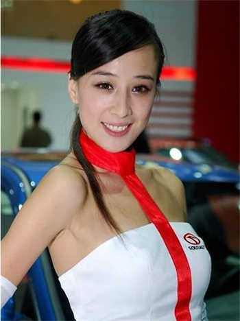 oyc286第一个