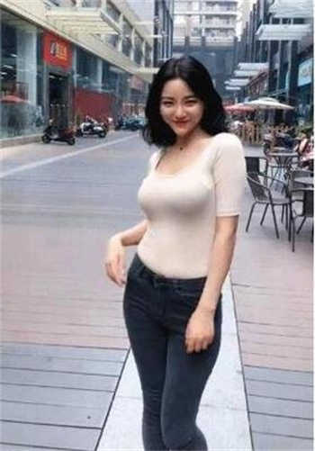天价萌妻买一送一全文免费