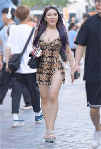 7m视频在线播放