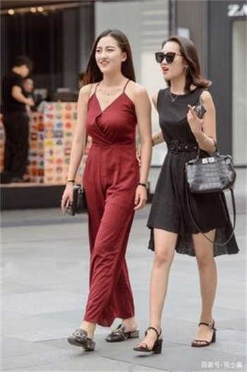 为什么13qk不能进了