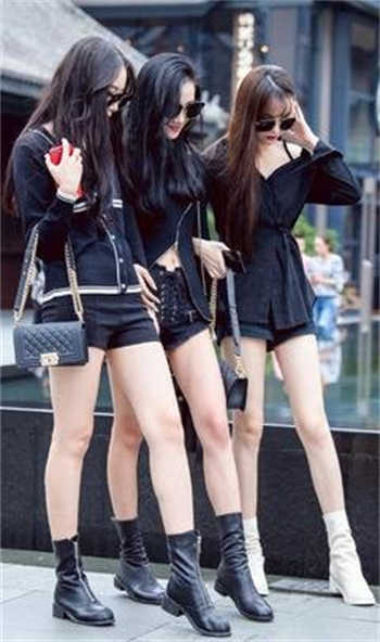 约爱乐园app下载