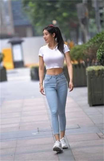 樱花动漫官网immome