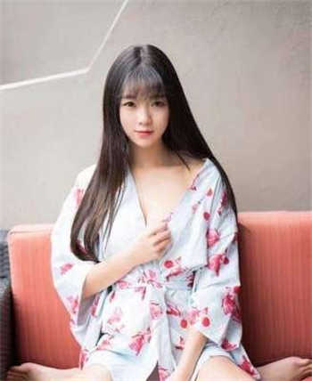 旧版麻豆下载