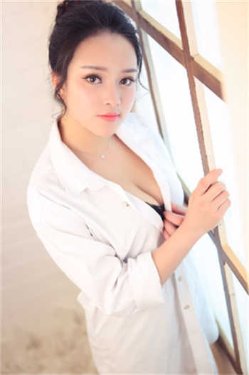 樱花味少女仙mcos嫦娥