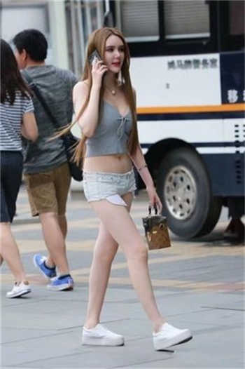 运气不好的说说