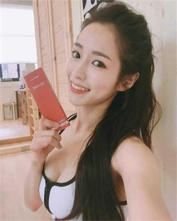 男欢女爱久石相同的
