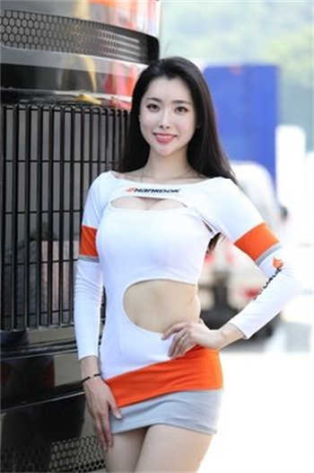妈妈的朋5中字线观清