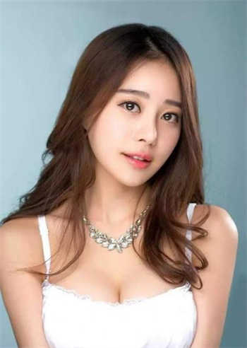 十五美少女漂流记