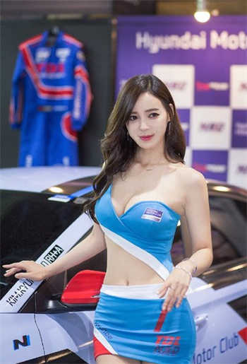 王晓璐老陈
