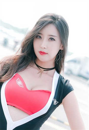 雪梨视频无限破解版
