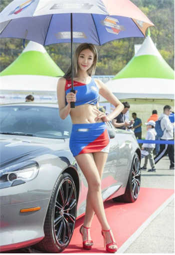 夺爱二婚逃妻173集