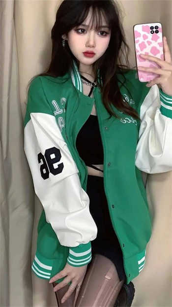 2019萝莉精品视频网站