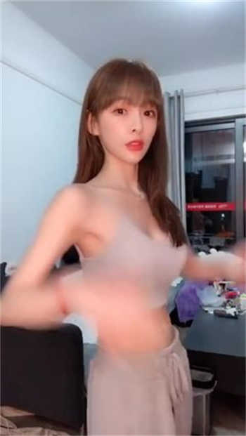 求大佬给个麻豆正确地址