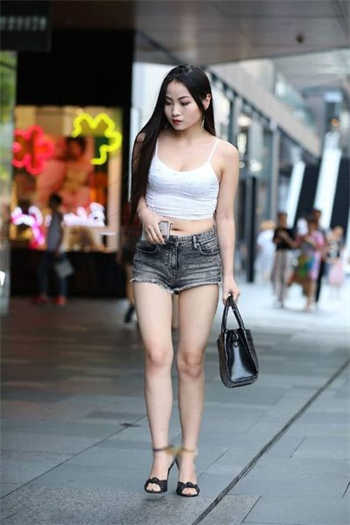 afreeca账号密码大全