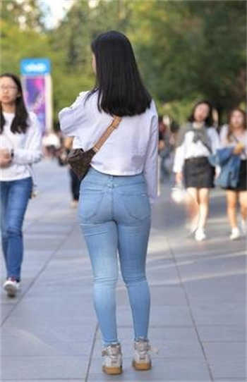犀牛角手串